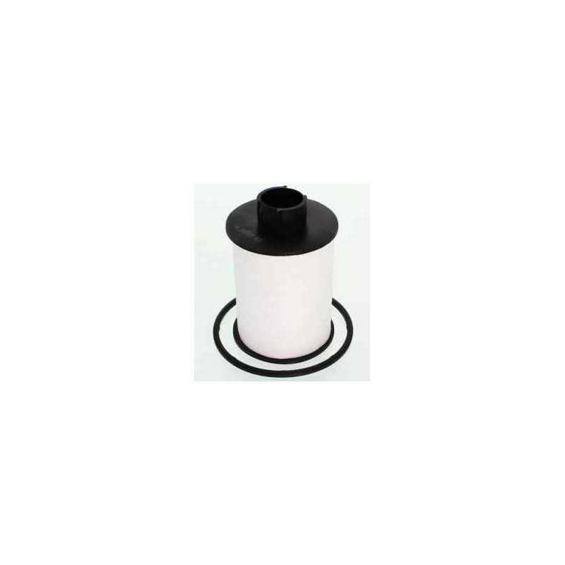 Filtre a carburant pour Chevrolet Citroen Fiat Opel Peugeot Hdi Jtd Cdti 30ECO016 Filtre a carburant pour Chevrolet Citroen Fiat Opel Peugeot Hdi Jtd Cdti 30ECO016