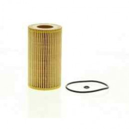 Filtre a huile pour Opel Astra G Omega B Vectra B Zafira A Saab 9-3 9-5 2.0 2.2 Dti A210068