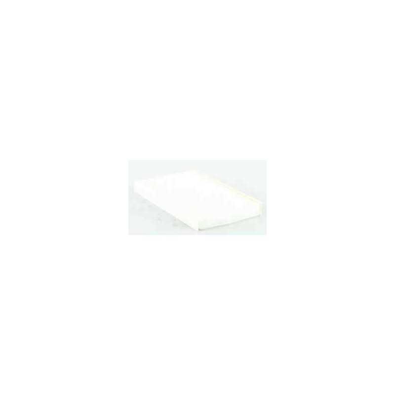 Filtre habitacle Denkermann Citroen Peugeot 1.4 1.6 Hdi
