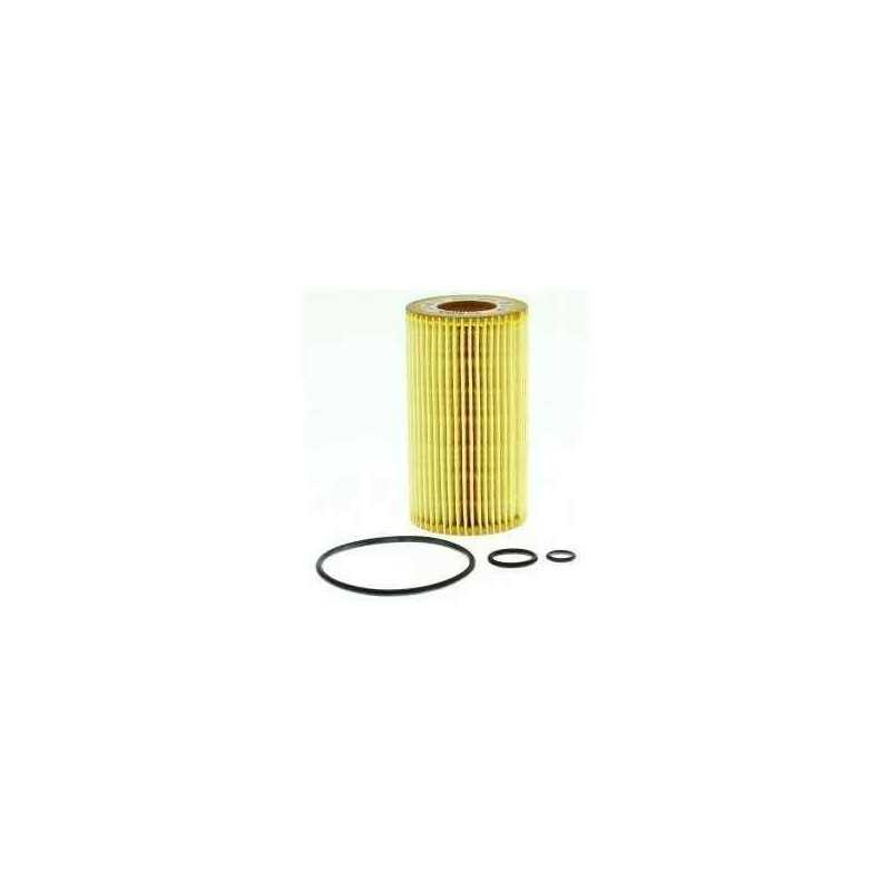 Filtre a huile Mercedes-Benz Cdi 10ECO006 Filtre a huile Mercedes-Benz Cdi 10ECO006