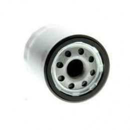 Filtre a Huile pour Nissan Kia 1.2 1.4