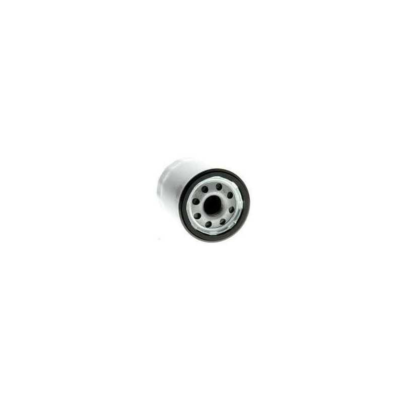 Filtre a Huile pour Nissan Kia 1.2 1.4