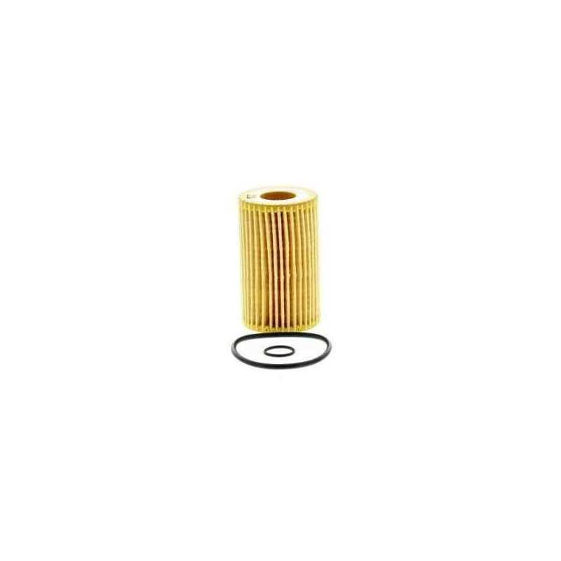 Filtre a huile Renault Clio II Kangoo Twingo I 1.2 ADN12126