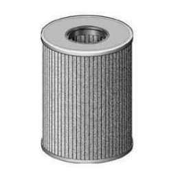 Filtre a huile Audi Seat Vw Skoda Tdi