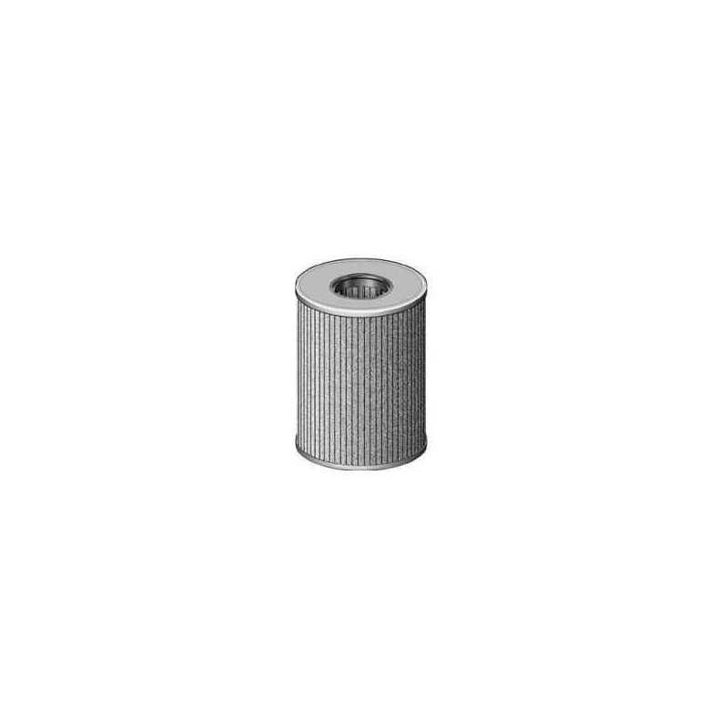 Filtre a huile pour Audi Seat Vw Skoda Tdi A210891 Filtre a huile pour Audi Seat Vw Skoda Tdi A210891