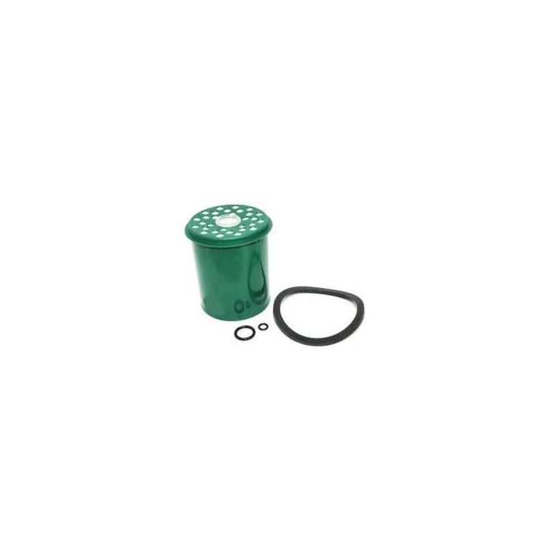 Filtre a gasoil Renault Clio Express Megane Scenic Safrane A120313 Filtre a gasoil Renault Clio Express Megane Scenic Safrane A120313