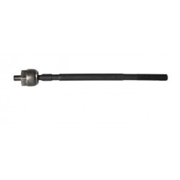 Rotule de direction axiale Renault Clio 2 et Kangoo Nissan Kubistar  BF-99029