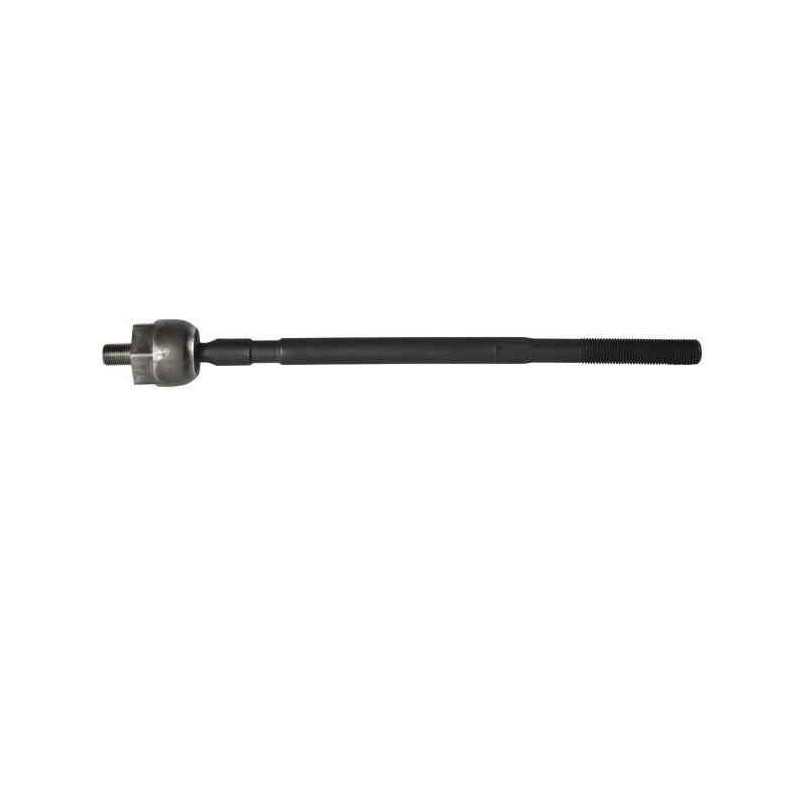 Rotule de direction axiale Renault Clio 2 et Kangoo Nissan Kubistar