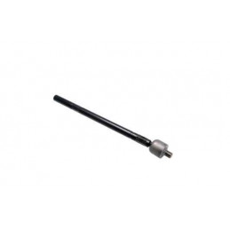 Rotule de direction axiale Citroen C4 Peugeot 307  BF-89064