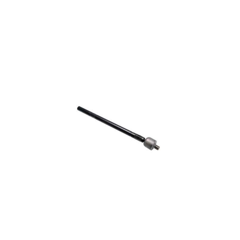 Rotule de direction axiale Citroen C4 Peugeot 307  BF-89064