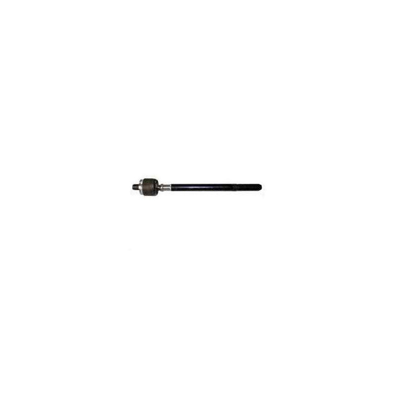 Rotule axiale pour Renault Laguna 2 700 626 Rotule axiale pour Renault Laguna 2 700 626