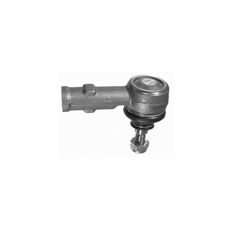 Rotule de direction Citroen Evasion Jumpy Peugeot Expert 806 Fiat Scudo Ulysse