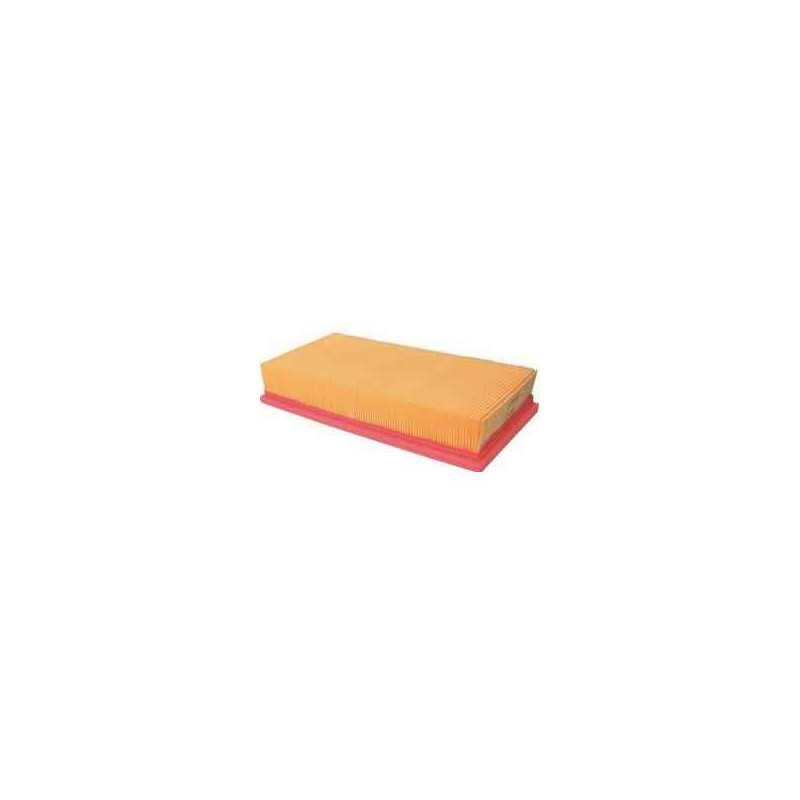 Filtre a air Citroen Berlingo C2 C3 C4 Xsara Picasso Peugeot Partner 1007 206 207 307 308 407 1.6 Hdi FAFSU030 Filtre a air Citroen Berlingo C2 C3 C4 Xsara Picasso Peugeot Partner 1007 206 207 307 308 407 1.6 Hdi FAFSU030