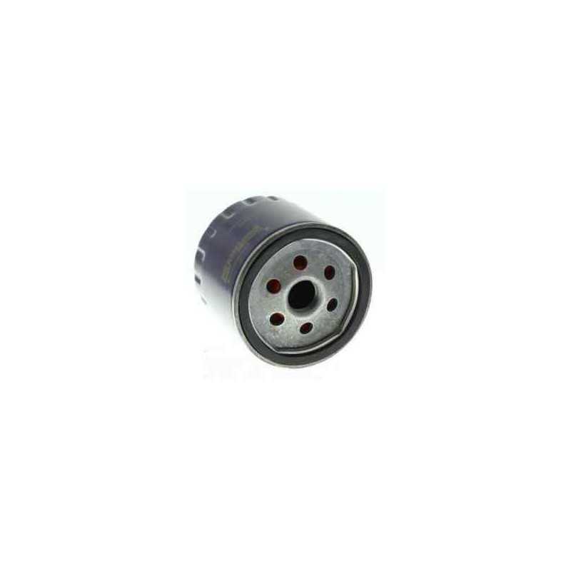 Filtre à huile pour Ford Fiesta Focus Tourneo Transit 1.8 DI / TDDI / TDCI 2.5 DI / TD A210012 Filtre à huile pour Ford Fiesta Focus Tourneo Transit 1.8 DI / TDDI / TDCI 2.5 DI / TD A210012