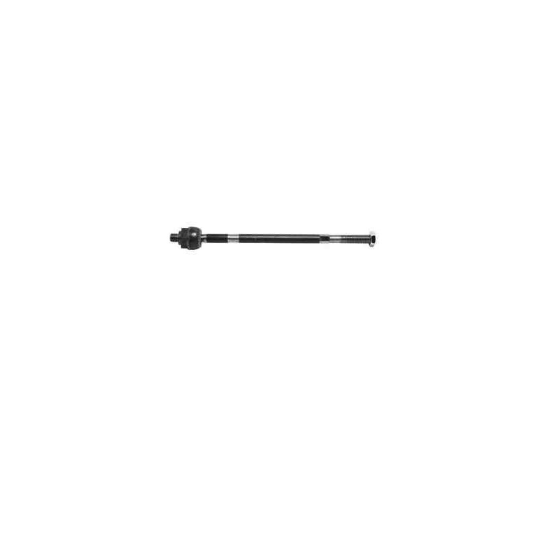 Rotule axiale Biellette de direction intérieur pour Renault Clio 3 Modus D180082