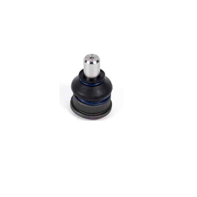Rotule de bras de suspension Peugeot 106 Citroen saxo Ax 2520106F Rotule de bras de suspension Peugeot 106 Citroen saxo Ax 2520106F
