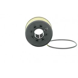 Filtre a huile pour Ford  1457429239