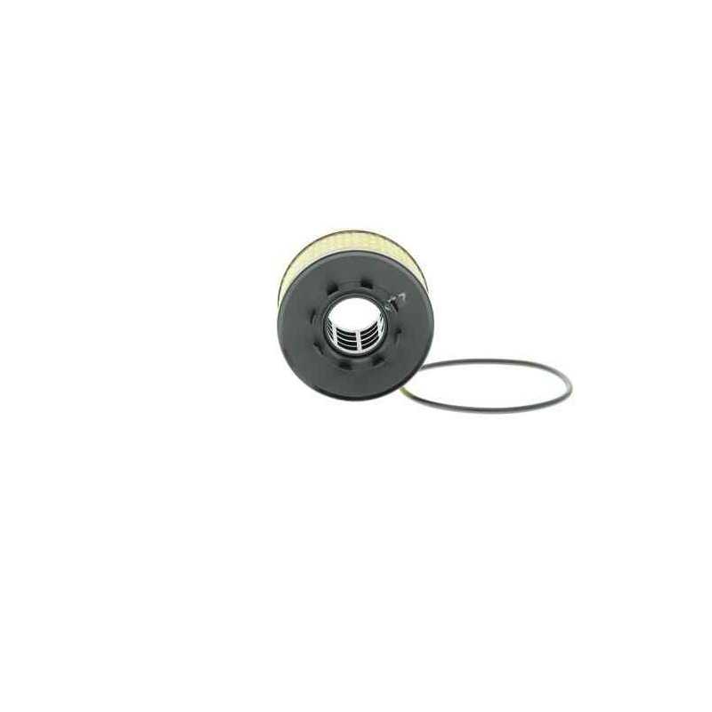 Filtre a huile pour Ford 1457429239 Filtre a huile pour Ford 1457429239