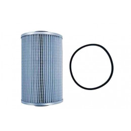 Filtre a carburant  F026402088