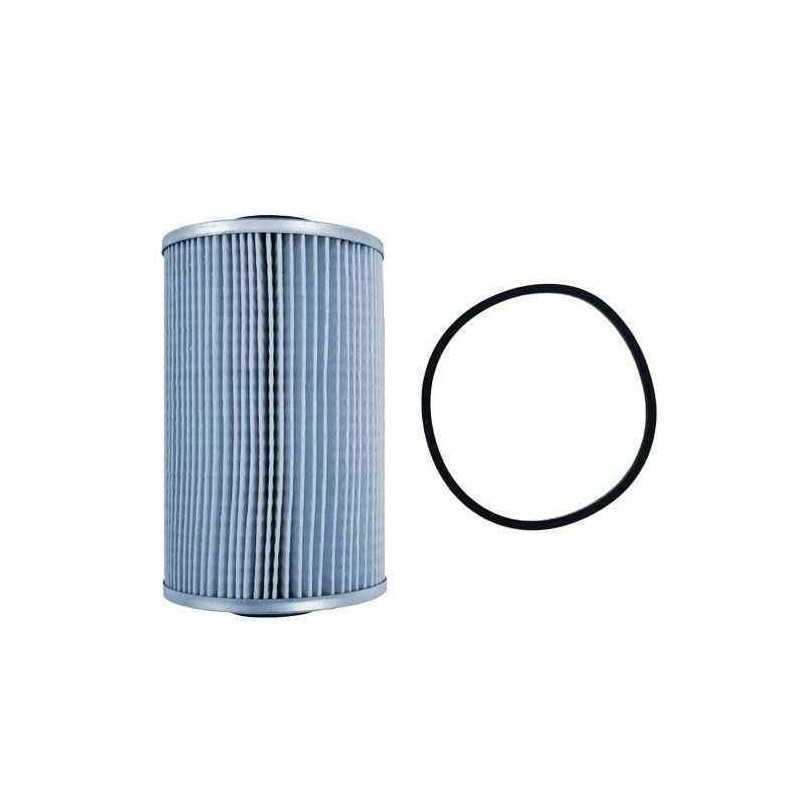 Filtre a carburant 
