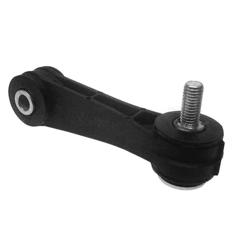 Biellette de barre stabilisatrice Audi A3 Seat Leon, Toledo Vw Golf 4,Bora New Beetle 108 137