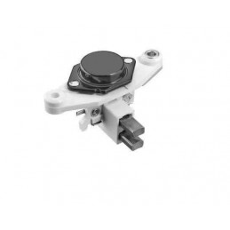 Régulateur pour Alternateur type Bosch