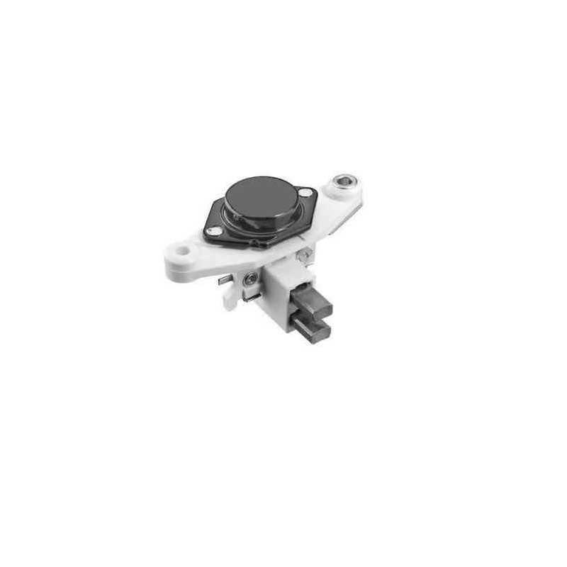 Régulateur pour Alternateur type Bosch