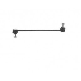 Biellette de barre stabilisatrice Renault Megane 2 Scenic 2 Kangoo 2 Mercedes Citan D140278
