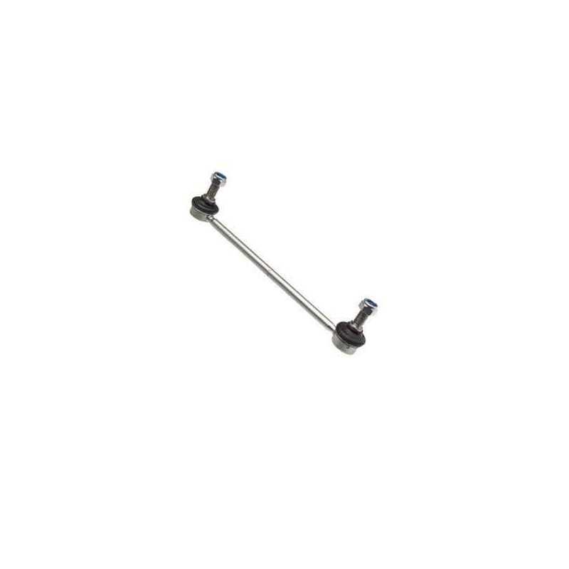 Bielette de barre stabilisatrice pour Citroen Jumpy 3 Peugeot Expert 3 Fiat Scudo 3 D140289 Bielette de barre stabilisatrice pour Citroen Jumpy 3 Peugeot Expert 3 Fiat Scudo 3 D140289