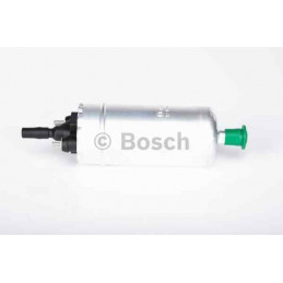 Pompe a carburant Bosch 0 580 464 089 0580464089