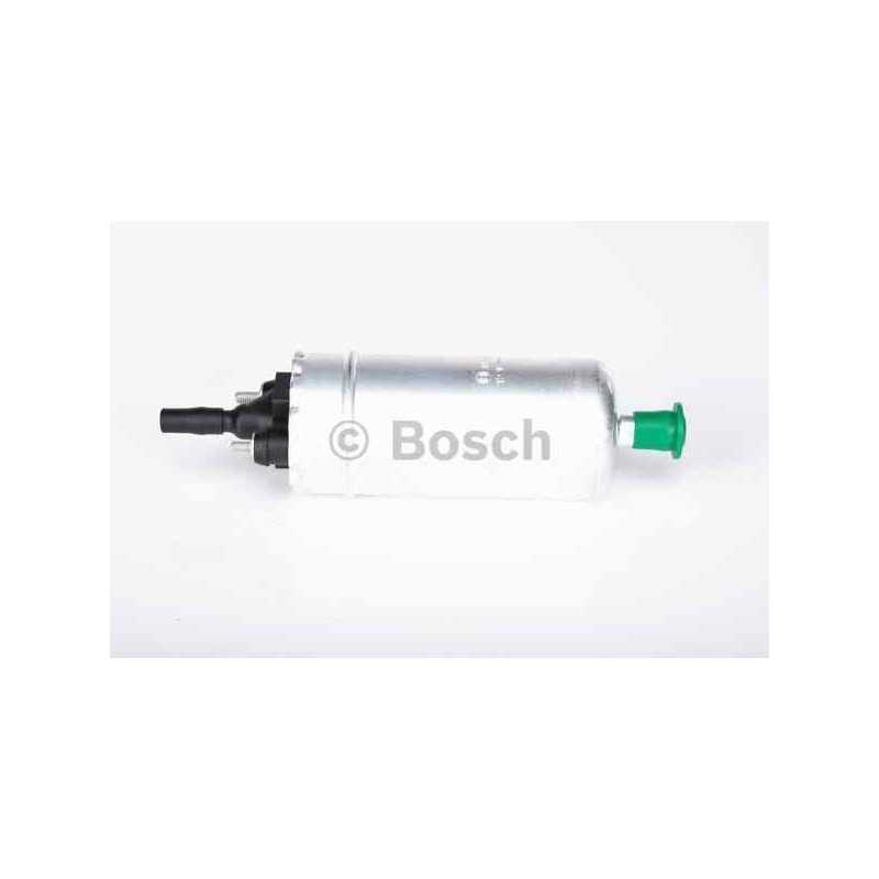 Pompe a carburant Bosch 0 580 464 089 0580464089 Pompe a carburant Bosch 0 580 464 089 0580464089