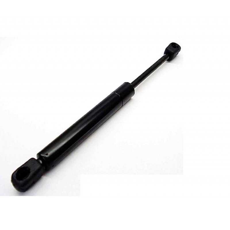 Verin de coffre pour Audi A4 A6 et Volvo C70 L 395mm