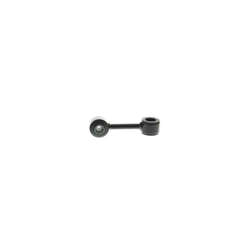 Bielette barre stabilisatrice droit et gauche Vw Transporter 63561 Bielette barre stabilisatrice droit et gauche Vw Transporter 63561
