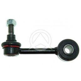 Bielette barre stabilisatrice droit et gauche Vw Transporter 64468