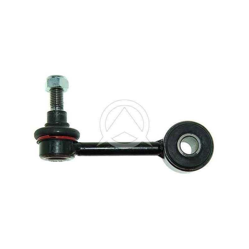 Bielette barre stabilisatrice droit et gauche Vw Transporter 64468 Bielette barre stabilisatrice droit et gauche Vw Transporter 64468
