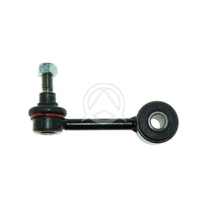 Bielette barre stabilisatrice droit et gauche Vw Transporter 64468