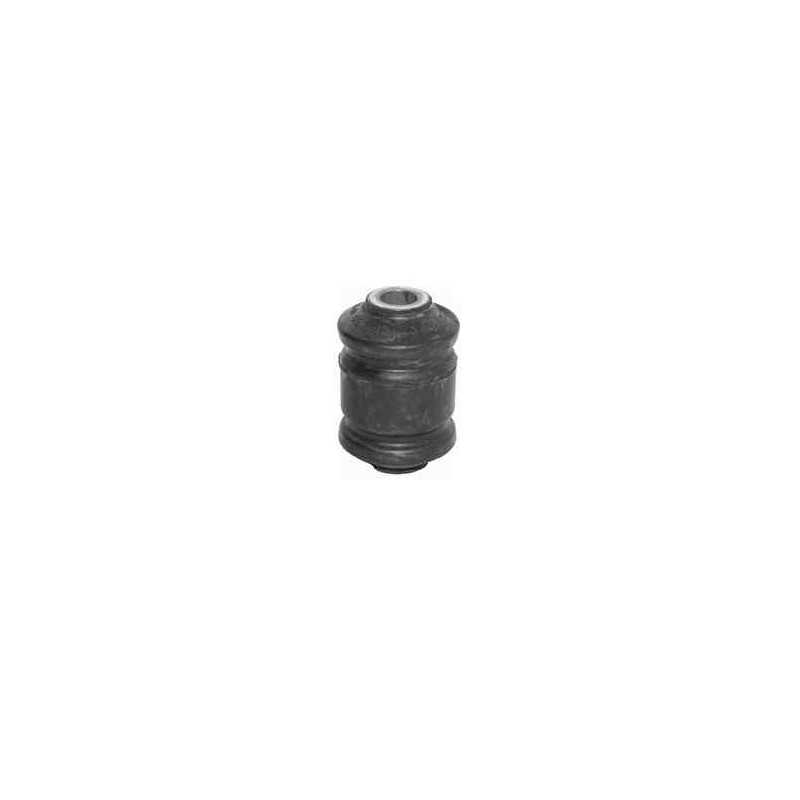 Silent bloc de suspension Sidem 864608 864608 Silent bloc de suspension Sidem 864608 864608
