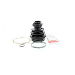 Soufflet de cardan coté boite  300535
