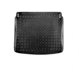 Tapis de protection de coffre Vw Tiguan 1  101852PL