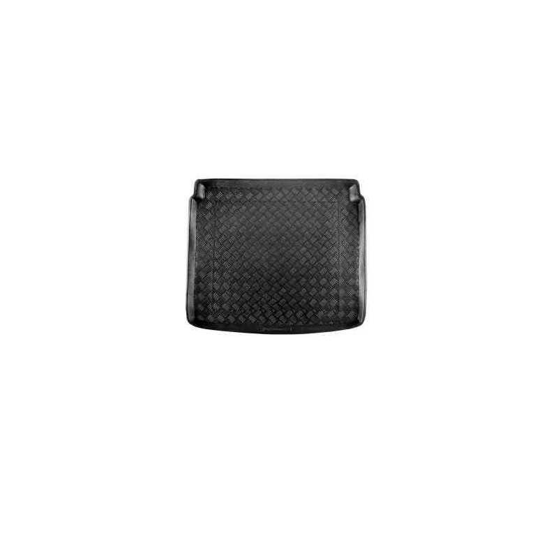 Tapis de protection de coffre Vw Tiguan 1
