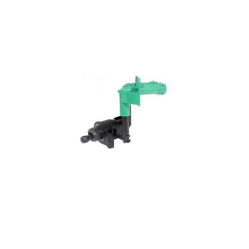 Emetteur d'embrayage Ford Focus Tourneo Transit connect 1.8 Tdci
