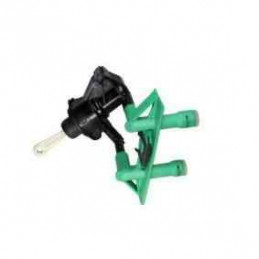 Emetteur d'embrayage Ford Focus Tourneo Transit connect 1.8 Tdci