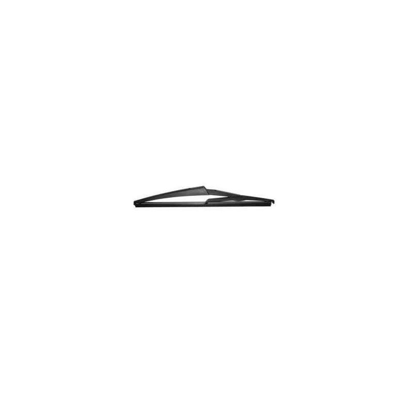 Balais d'essuie Glace arriere Peugeot 206 Citroen Saxo C4 C4 Picasso 35cm
