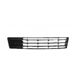 Grille centrale de Pare choc avant Suzuki SWIFT 08190101B