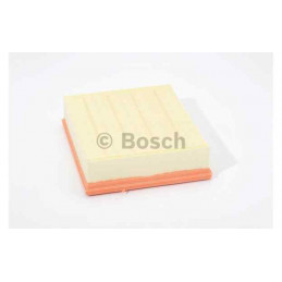 Filtre a air Bosch 1 457 429 870 1 457 429 870
