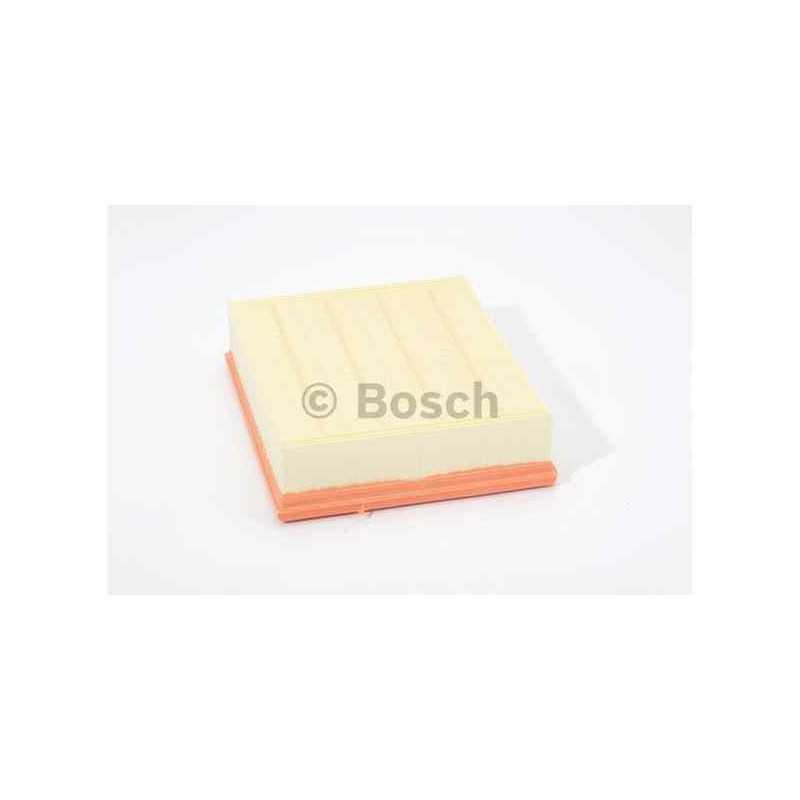 Filtre a air Bosch 1 457 429 870 1 457 429 870