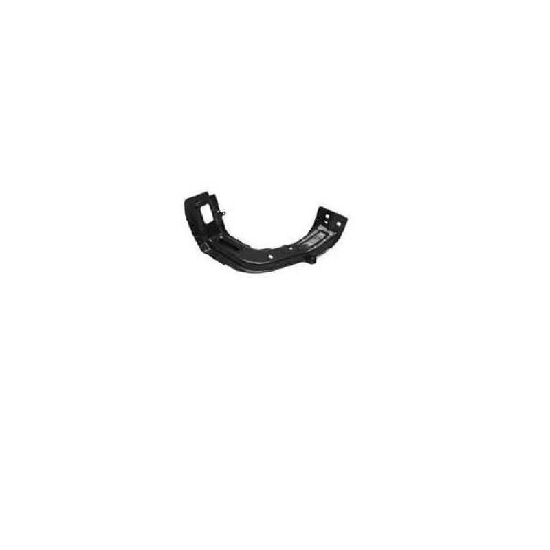 Traverse supérieur avant droit Fiat doblo FT0721503 Traverse supérieur avant droit Fiat doblo FT0721503