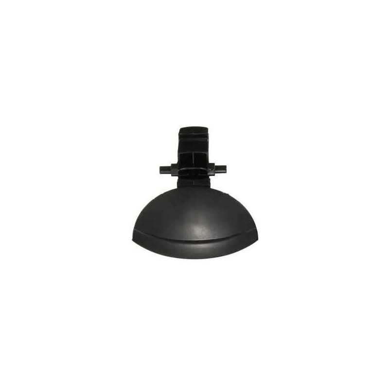 Poignée de boite a gant pour Citroen C4 42005 Poignée de boite a gant pour Citroen C4 42005