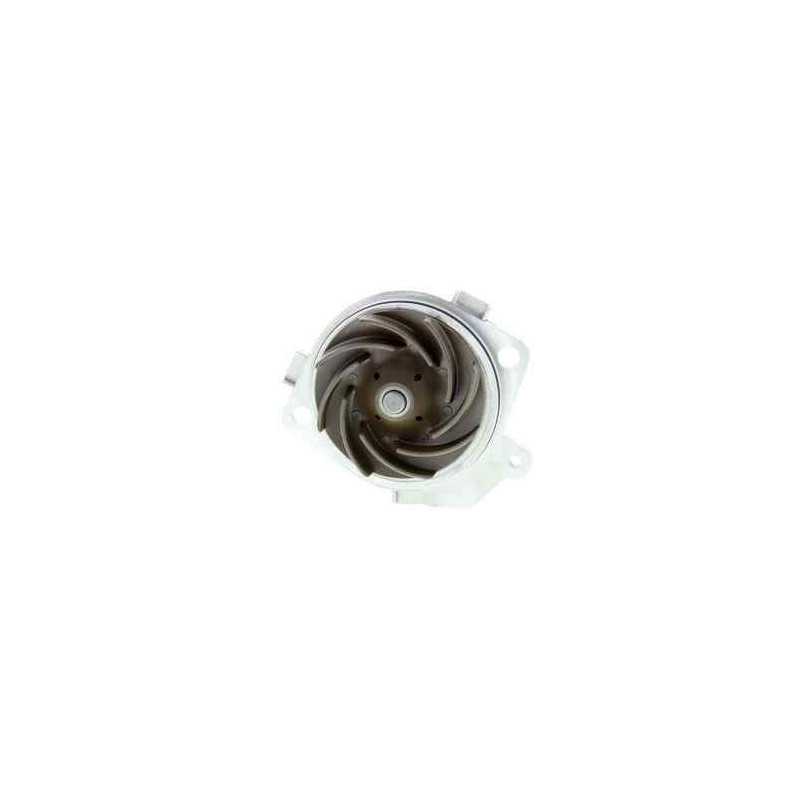 Pompe a eau Alfa Romeo Fiat Lancia Opel 1.9 Jtd 2.4 Jtd S314 Pompe a eau Alfa Romeo Fiat Lancia Opel 1.9 Jtd 2.4 Jtd S314