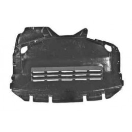 Cache sous moteur BMW Série 5 E39 Essence sauf 535i et 540i 51718159981